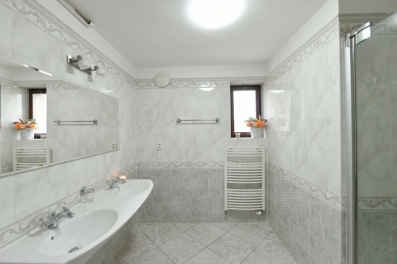 Hornofova, Nebušice - Prague 6 | Rent, House Five-bedroom (6+1), 230 m²