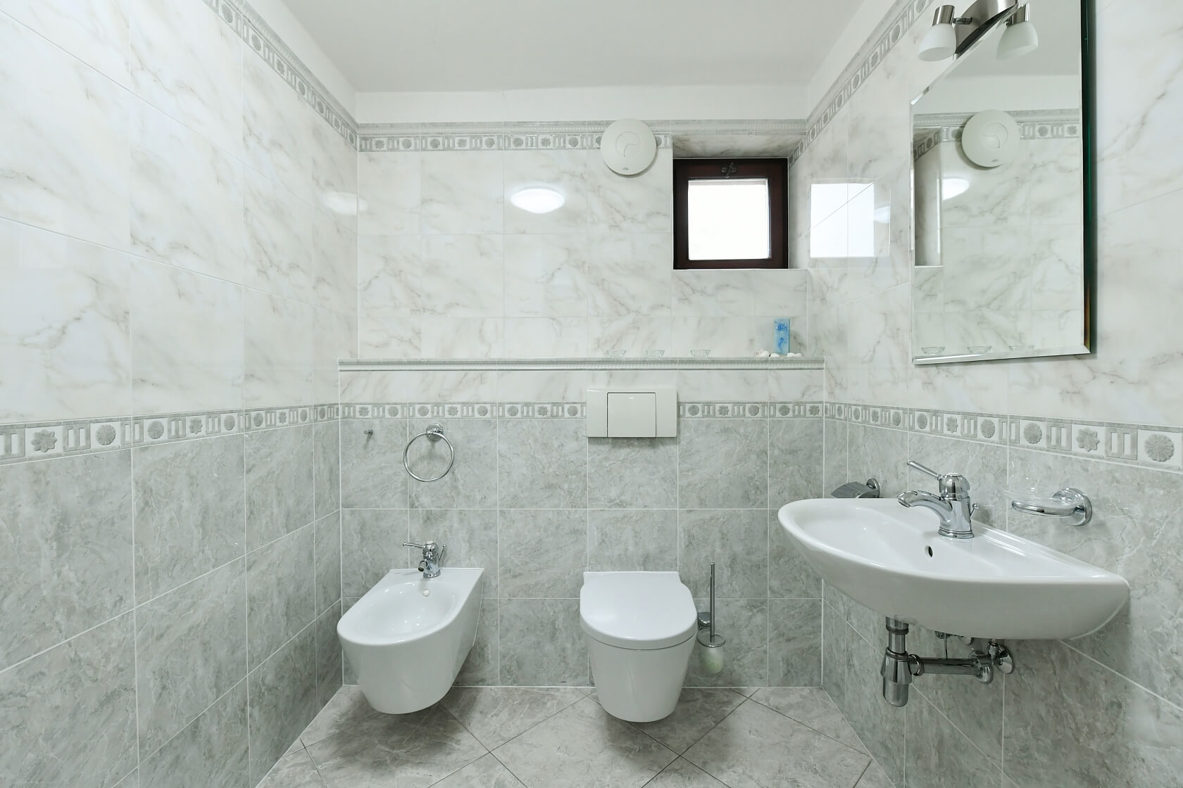 Hornofova, Nebušice - Praha 6 | Pronájem, Rodinný dům 6+1, 230 m²