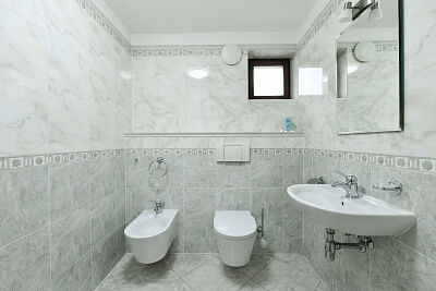 Hornofova, Nebušice - Praha 6 | Pronájem, Rodinný dům 6+1, 230 m²