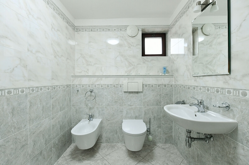 Hornofova, Nebušice - Praha 6 | Pronájem, Rodinný dům 6+1, 230 m²