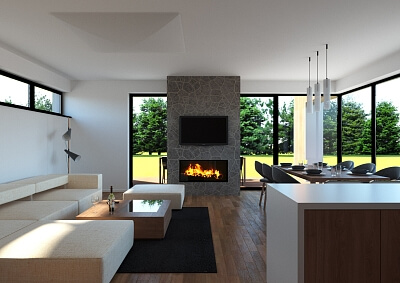 Trnava Region, Skalica | Sale, Land, 905 m²