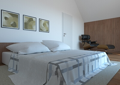 Trnavský kraj, Skalica | Prodej, Pozemek, 905 m²