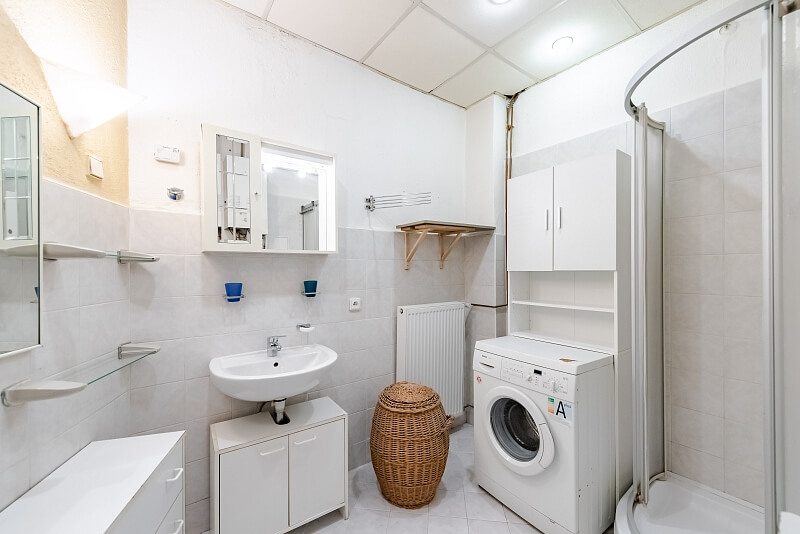 Kožná, Staré Město - Prague 1 | Sale, Apartment Two-bedroom (3+1), 119 m²