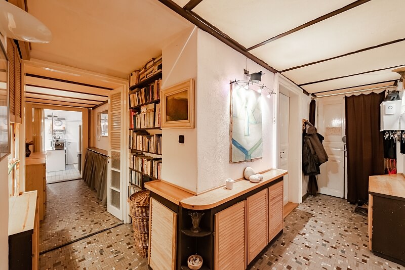 Kožná, Staré Město - Praha 1 | Prodej, Byt 3+1, 119 m²