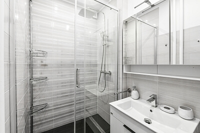 Sadská, Hloubětín - Praha 9 | Pronájem, Byt 2+1, 51 m²