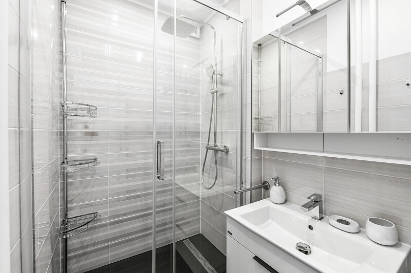 Sadská, Hloubětín - Praha 9 | Pronájem, Byt 2+1, 51 m²