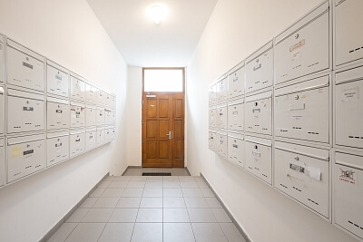 Křížkovského, Brno - střed - Brno-město | Sale, Apartment Studio (1+kk), 42 m²