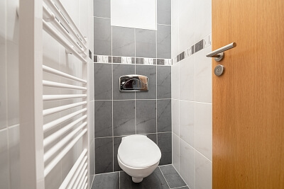 Křížkovského, Brno - střed - Brno-město | Sale, Apartment Studio (1+kk), 42 m²