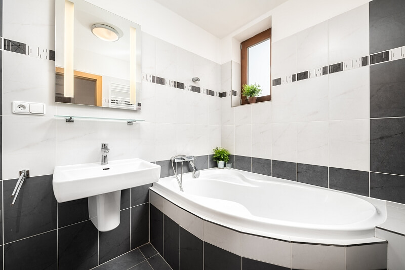 Křížkovského, Brno - střed - Brno-město | Prodej, Byt 1+kk, 42 m²