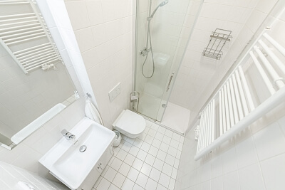 Mezibranská, Nové Město - Praha 1 | Pronájem, Byt 1+kk, 44 m²