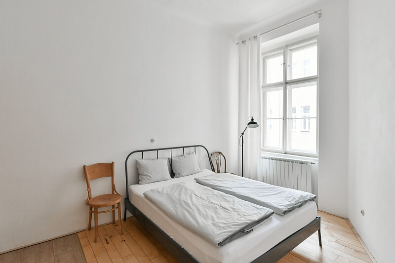 Řehořova, Žižkov - Praha 3 | Prodej, Byt 2+kk, 45 m²