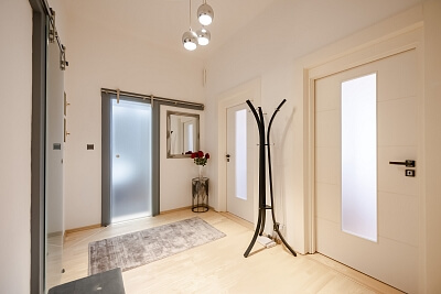 náměstí 14. října, Smíchov - Praha 5 | Prodej, Byt 2+kk, 56 m²