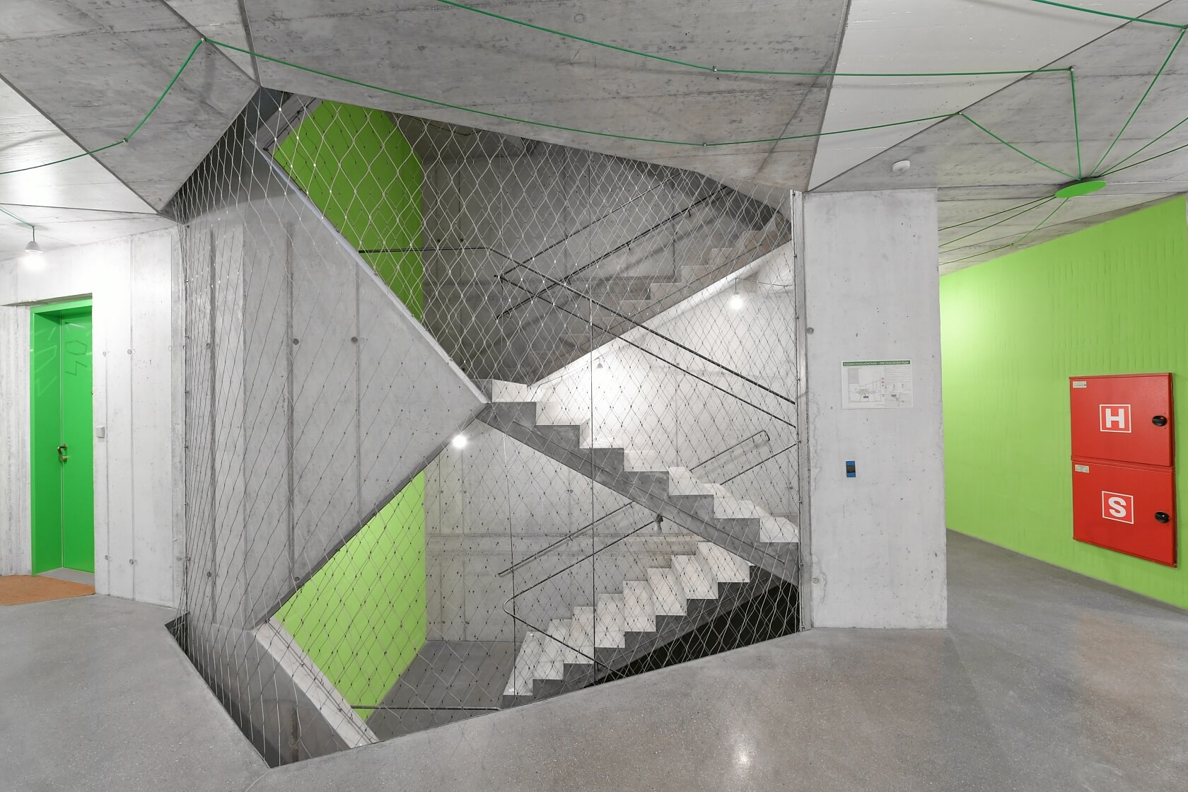 Komunardů, Holešovice - Praha 7 | Pronájem, Byt 2+kk, 64 m²