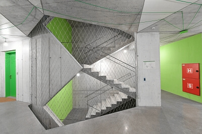 Komunardů, Holešovice - Praha 7 | Pronájem, Byt 2+kk, 64 m²