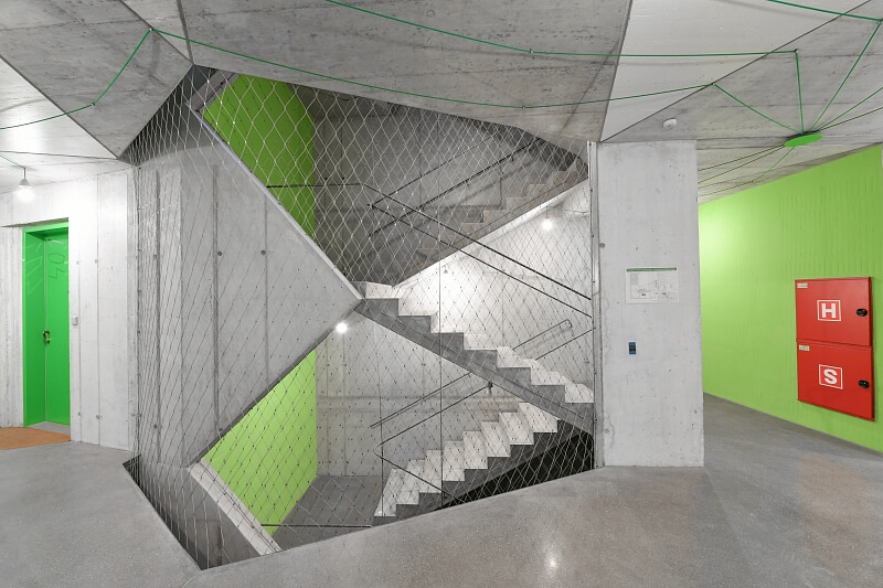 Komunardů, Holešovice - Praha 7 | Pronájem, Byt 2+kk, 64 m²