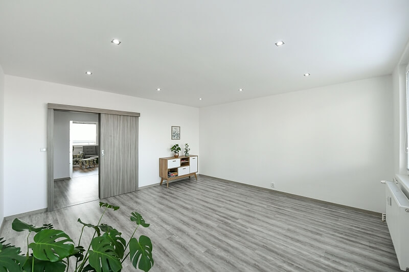 Květnového vítězství, Chodov - Praha 4 | Prodej, Byt 3+1, 90 m²