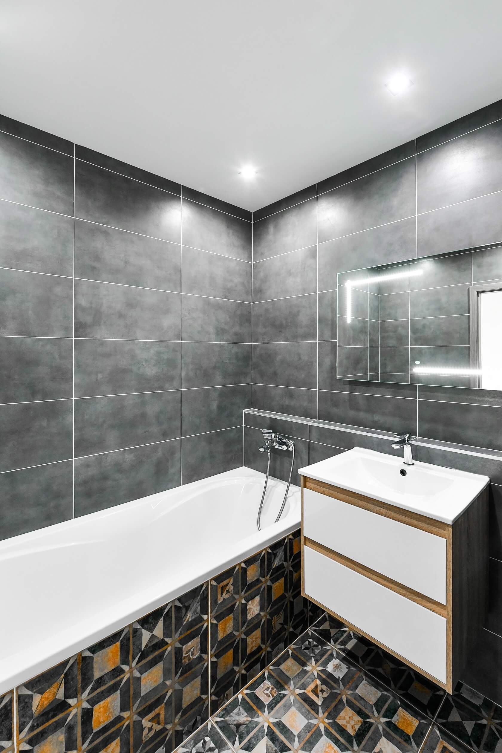 Květnového vítězství, Chodov - Praha 4 | Prodej, Byt 3+1, 90 m²