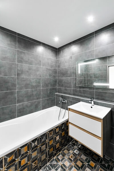 Květnového vítězství, Chodov - Praha 4 | Prodej, Byt 3+1, 90 m²