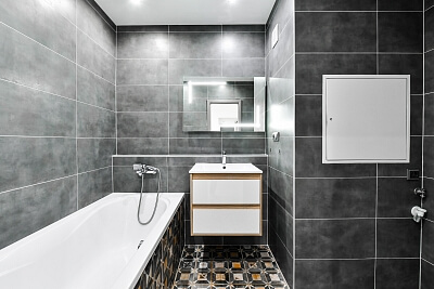 Květnového vítězství, Chodov - Praha 4 | Prodej, Byt 3+1, 90 m²