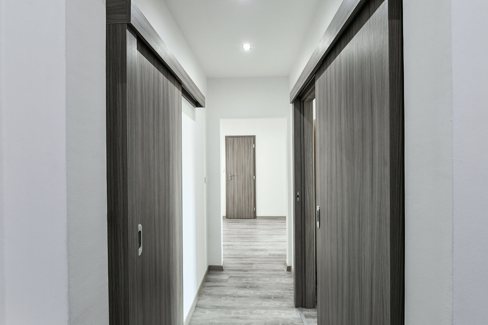 Květnového vítězství, Chodov - Praha 4 | Prodej, Byt 3+1, 90 m²