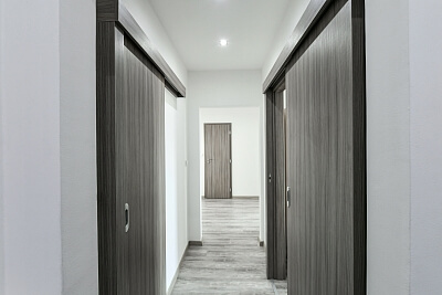 Květnového vítězství, Chodov - Praha 4 | Prodej, Byt 3+1, 90 m²