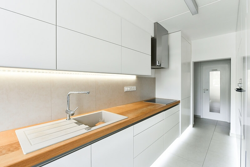 Valentova, Chodov - Prague 4 | Sale, Apartment Two-bedroom (3+1), 93 m²