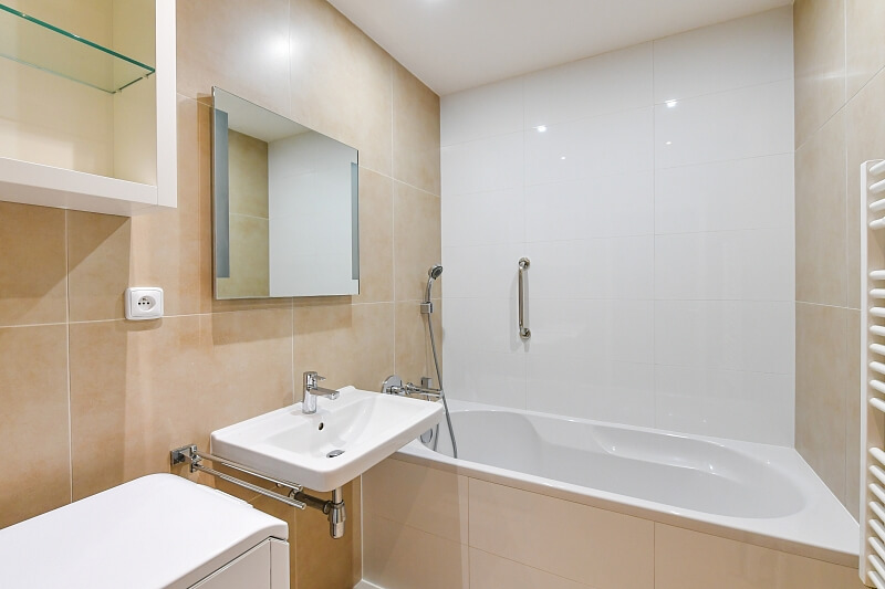 Valentova, Chodov - Praha 4 | Prodej, Byt 3+1, 93 m²