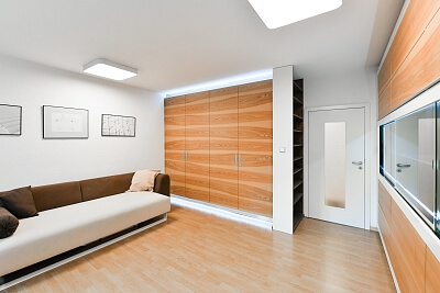 Valentova, Chodov - Praha 4 | Prodej, Byt 3+1, 93 m²