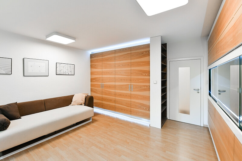 Valentova, Chodov - Praha 4 | Prodej, Byt 3+1, 93 m²