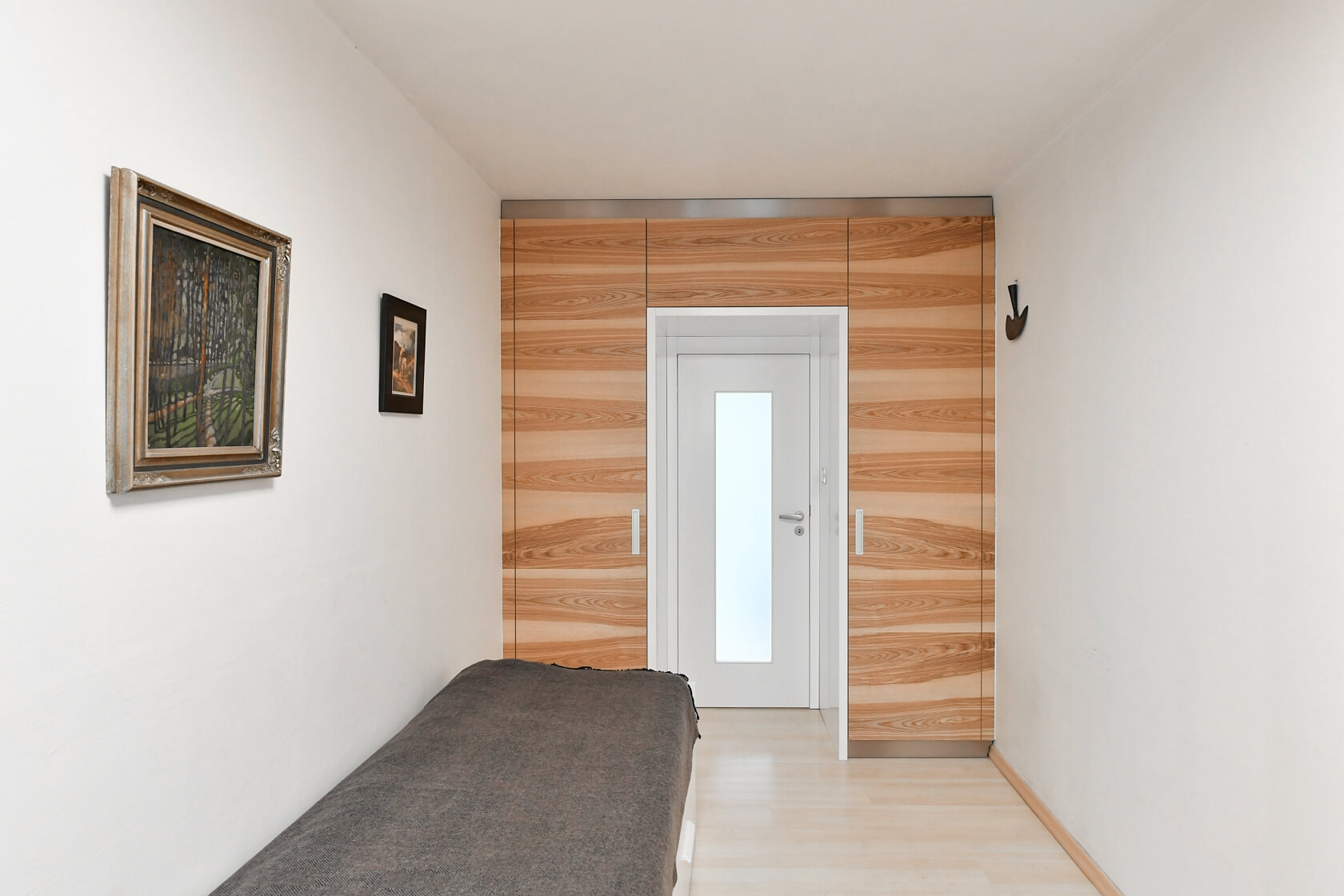 Valentova, Chodov - Praha 4 | Prodej, Byt 3+1, 93 m²