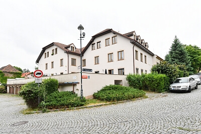 Chalupnická, Hostivař - Praha 10 | Prodej, Byt 2+kk, 61 m²