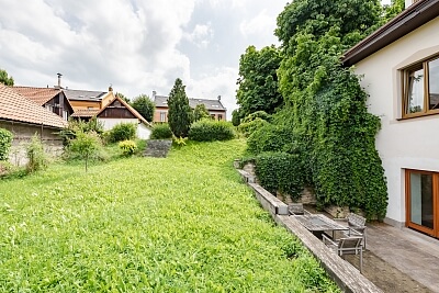 Chalupnická, Hostivař - Praha 10 | Prodej, Byt 2+kk, 61 m²