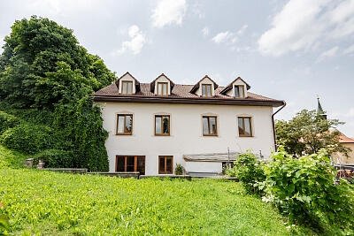 Chalupnická, Hostivař - Praha 10 | Prodej, Byt 2+kk, 61 m²