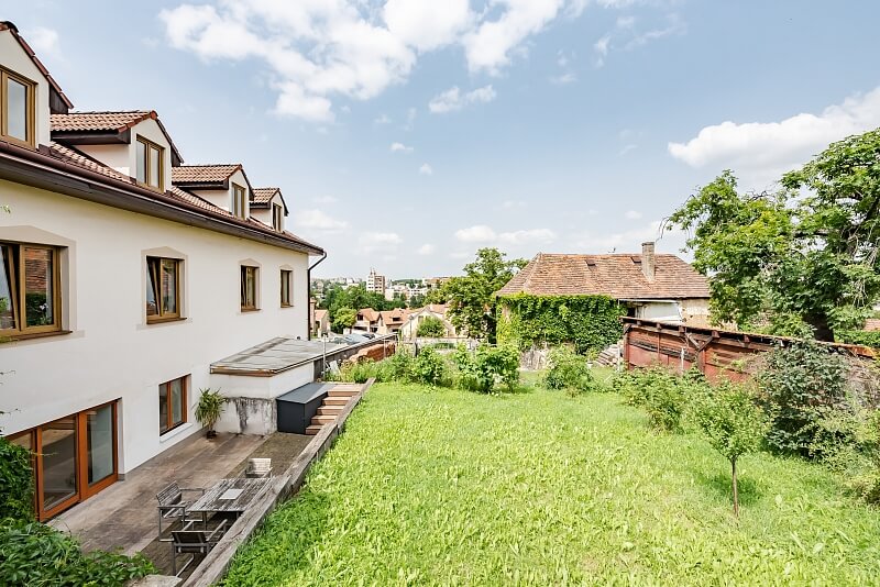 Chalupnická, Hostivař - Praha 10 | Prodej, Byt 2+kk, 61 m²