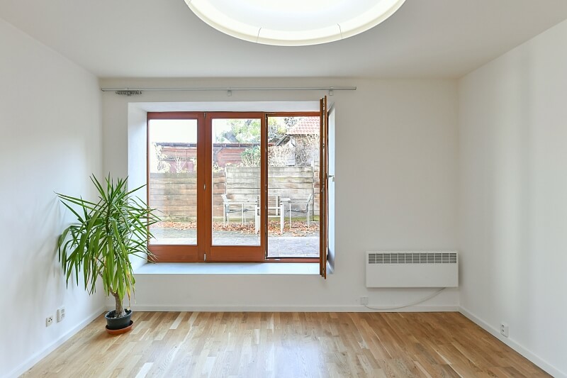 Chalupnická, Hostivař - Praha 10 | Prodej, Byt 2+kk, 61 m²