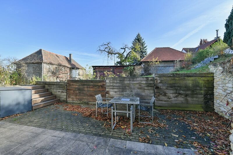 Chalupnická, Hostivař - Praha 10 | Prodej, Byt 2+kk, 61 m²