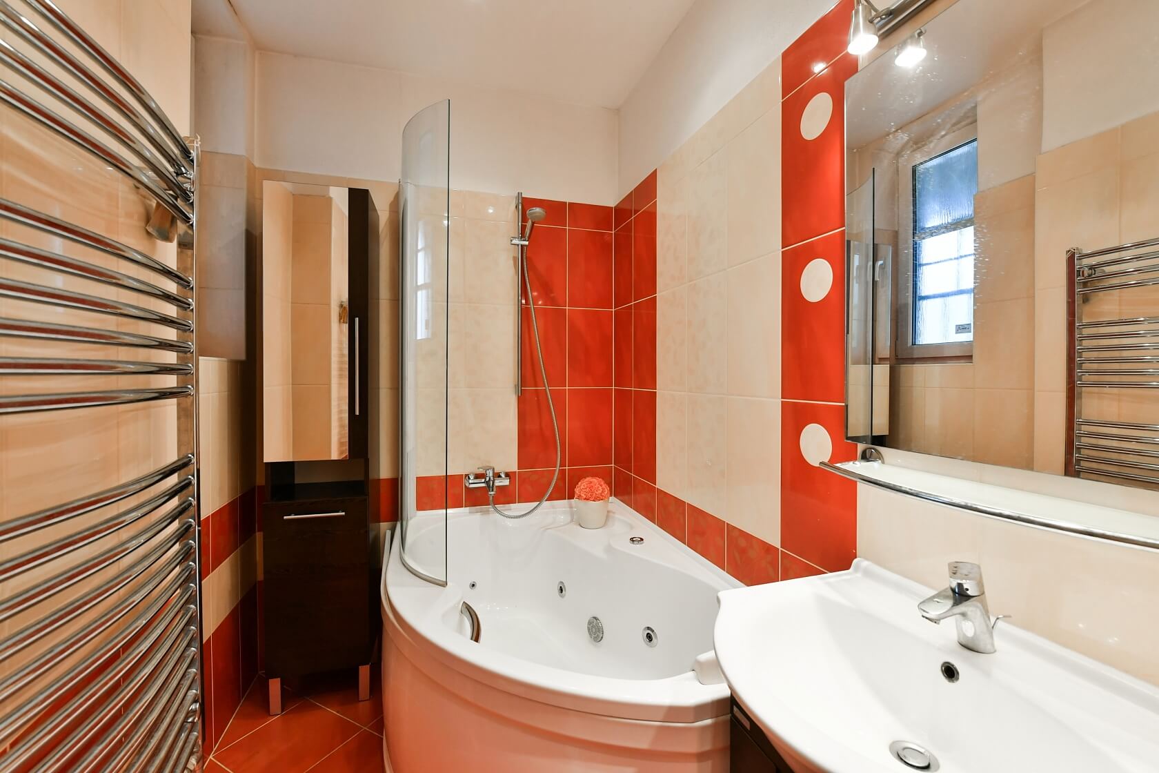 Gutenbergova, Liberec | Prodej, Byt 3+1, 108 m²