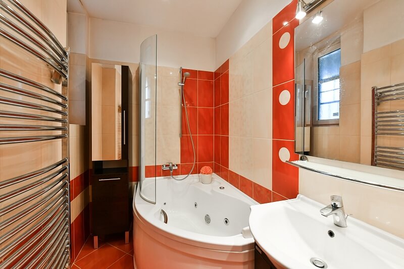 Gutenbergova, Liberec | Sale, Apartment Two-bedroom (3+1), 108 m²