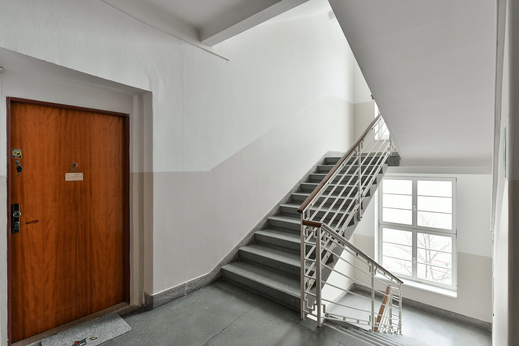 Gutenbergova, Liberec | Prodej, Byt 3+1, 108 m²