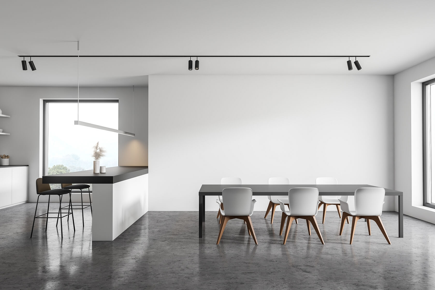 Kyje - Praha 9 | Prodej, Byt 2+kk, 56 m²