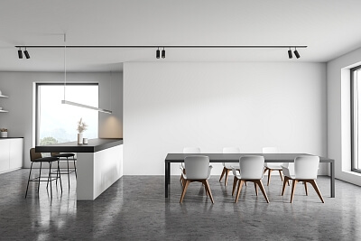 Kyje - Praha 9 | Prodej, Byt 2+kk, 56 m²