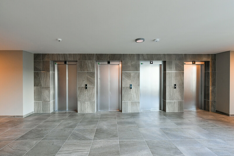 Kurta Konráda, Libeň - Praha 9 | Pronájem, Byt 3+kk, 129 m²