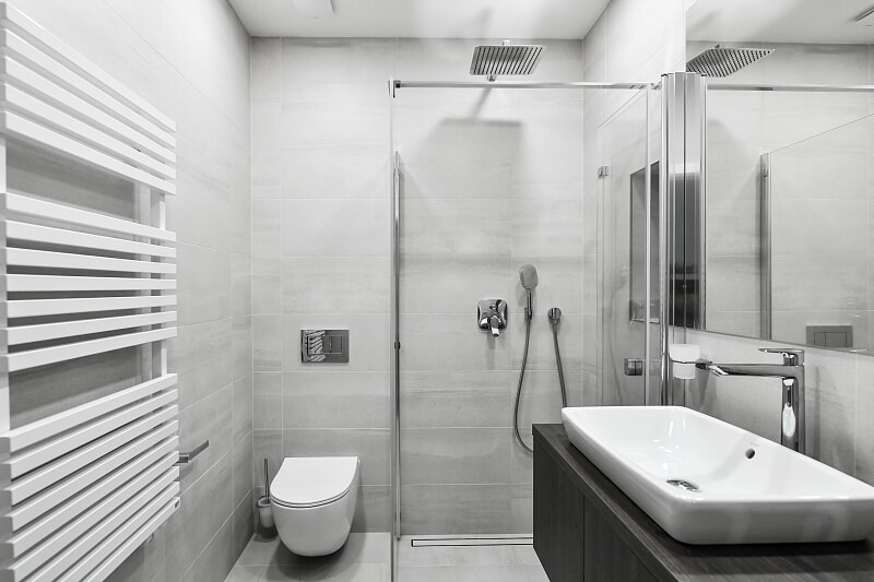 Korunní, Vinohrady - Praha 2 | Pronájem, Byt 3+kk, 92 m²