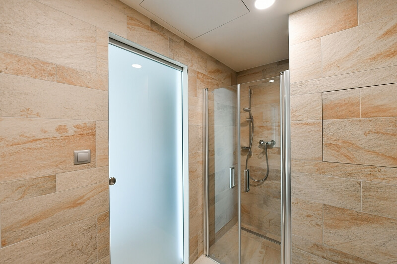 Kurta Konráda, Libeň - Praha 9 | Pronájem, Byt 1+kk, 36 m²