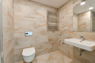 Kurta Konráda, Libeň - Praha 9 | Pronájem, Byt 1+kk, 36 m²