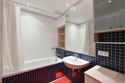 Kollárova, Karlín - Praha 8 | Prodej, Byt 3+kk, 65 m²