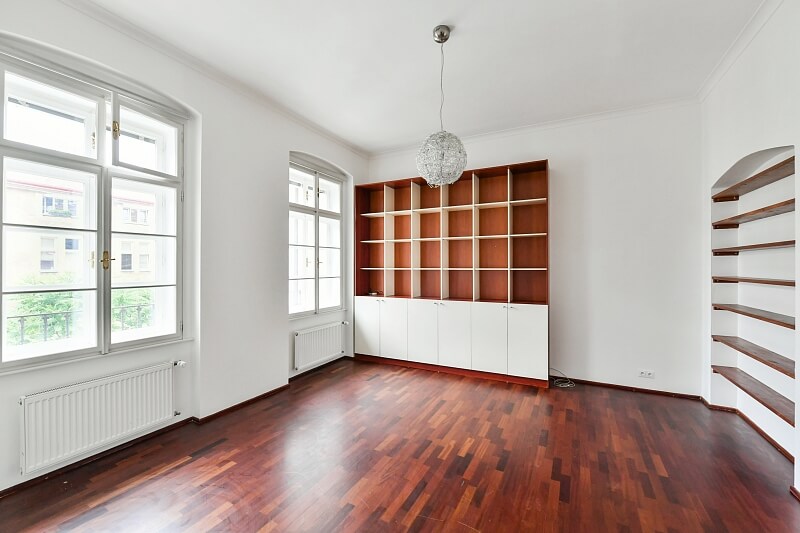 Kollárova, Karlín - Praha 8 | Prodej, Byt 3+kk, 65 m²