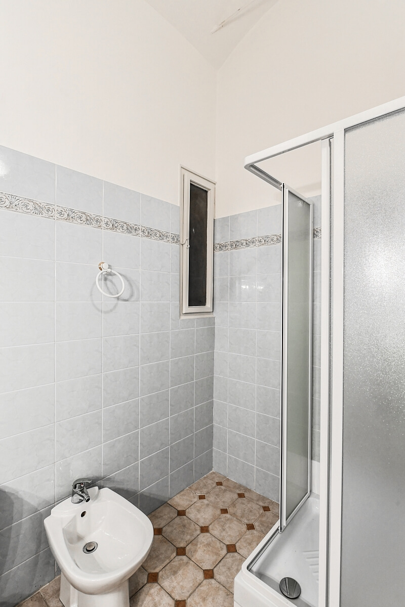 Lucemburská, Vinohrady - Praha 3 | Pronájem, Byt 2+1, 85 m²