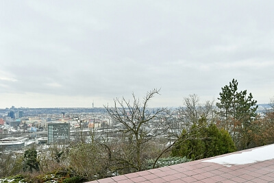 Přádova, Libeň - Praha 8 | Pronájem, Byt 2+1, 68 m²