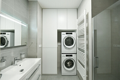 Kounická, Strašnice - Praha 10 | Pronájem, Byt 2+kk, 50 m²